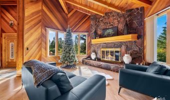 12621 Von Scheben Dr, Anchorage, AK 99516