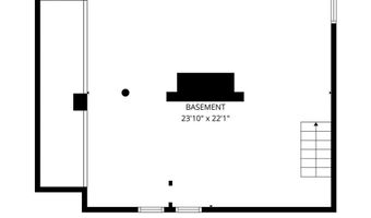 126 Columbia Ave, Cranston, RI 02905