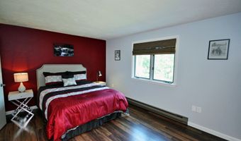 17 Village W Dr 11, Bristol, NH 03222