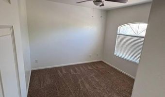 23363 W PIMA St, Buckeye, AZ 85326