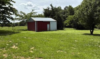 1141 Wright School Rd, Belton, SC 29627