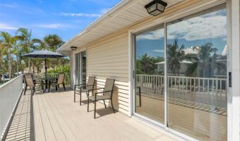 212 MAGNOLIA Ave, Anna Maria, FL 34216