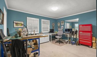 1361 Calle Aurora, Camarillo, CA 93010