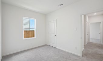 412 Merced River Ln, Anna, TX 75409
