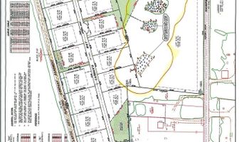 615 Shunpike Rd, Cape May Court House, NJ 08210