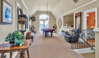 13424 EHLEN Rd, Aurora, OR 97002