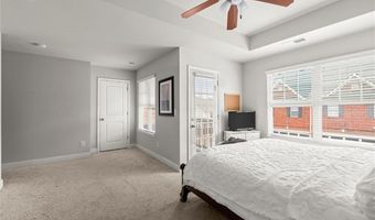7174 Fringe Flower Dr 21, Austell, GA 30168