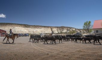 2405 S Lower Boulder Rd, Boulder, UT 84716