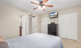 1233 W Dublin St, Chandler, AZ 85224