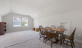 35028 BLACK WALNUT Dr, Lewes, DE 19958