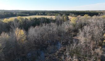 01 Seneca St Ext, Calhoun Falls, SC 29628