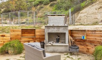44000 Sandstone Rd, Aguanga, CA 92536
