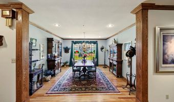 309 Granite St, Ashland, OR 97520