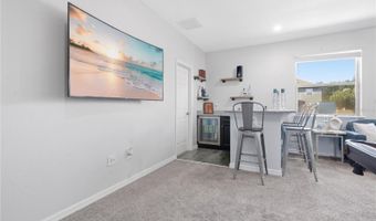 3200 PINENUT Dr, Apopka, FL 32712