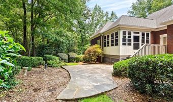 1421 CROSSING Way, Auburn, AL 36830