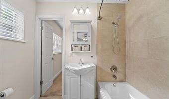 209 W PRINCETON St, Orlando, FL 32804