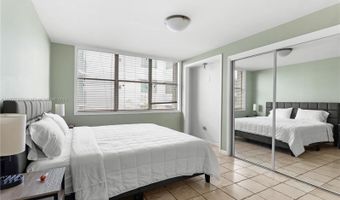 9440 W Bay Harbor Dr 3B, Bay Harbor Islands, FL 33154