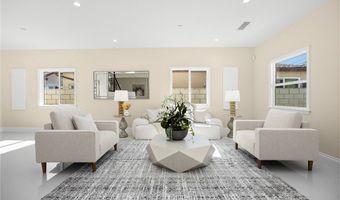 9626 Ancourt St, Arcadia, CA 91007