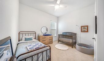 102 Observation Dr W, Aledo, TX 76008