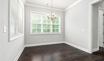 209 HICKORYWOODS Dr, Auburn, AL 36830