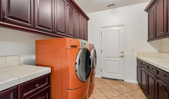 3293 E Woodson Ave, Acampo, CA 95220