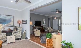 9 Hosell Ct, Bluffton, SC 29909