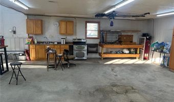 416 3rd St, Bruce, SD 57220