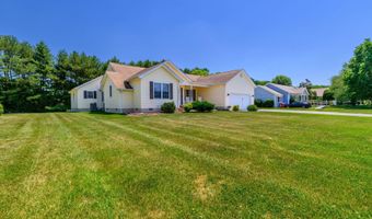 16 ANCIENT OAK Dr, Lewes, DE 19958