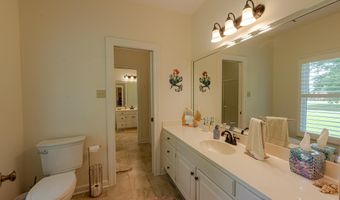 6045 WILLOUGHBY OAK, Bartlett, TN 38135
