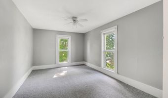 405 Miner Rd, Avilla, IN 46710
