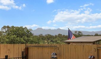 20016 Pride Mountain Ct, Anderson, CA 96007