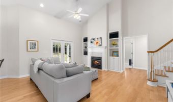 7418 WHITE OAKS Rd, Alachua, FL 32615