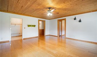 315 Woody Rd NW, Adairsville, GA 30103