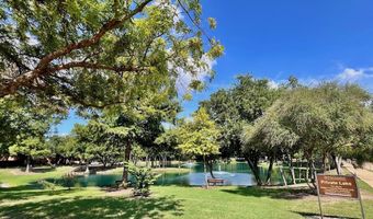 1010 Alameda Ct, Allen, TX 75013