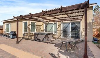 1194 Jasmine Ln, Fernley, NV 89408