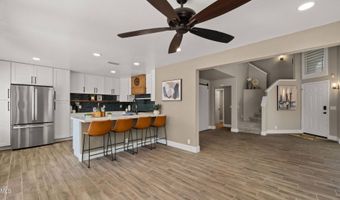 4447 E CHAPAROSA Way, Cave Creek, AZ 85331