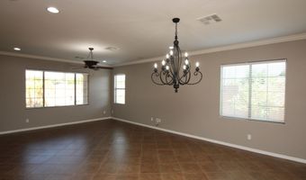 4123 S BUCKSKIN Way, Chandler, AZ 85249