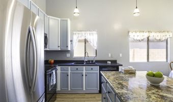 3666 N FRENCH Pl, Casa Grande, AZ 85122
