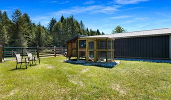 11215 Appleridge Trl, Alden, MI 49612