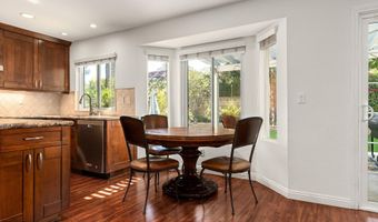 5335 Alfonso Dr, Agoura Hills, CA 91301