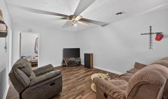 11279 Nashville Hwy, Baxter, TN 38544