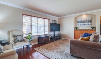 4847 Williamsburg Ln 274, La Mesa, CA 91942