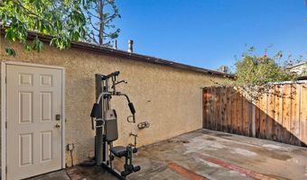 8707 Cedros Ave 7, Los Angeles, CA 91402