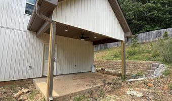 1015 Clinton Ct, Alexander, AR 72002