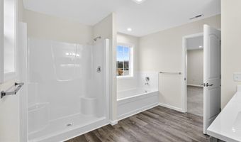 8928 SHAWNEE Rd, Greenwood, DE 19950