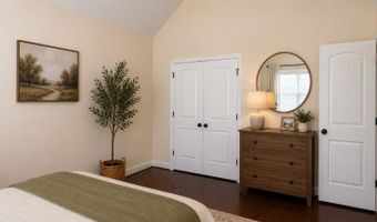 141 Coatbridge Dr, Blythewood, SC 29016