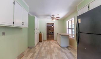 25 Cottonwood Ln, Batesville, AR 72501