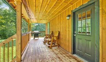 7125 Bolestown Rd, Alpine, TN 38543