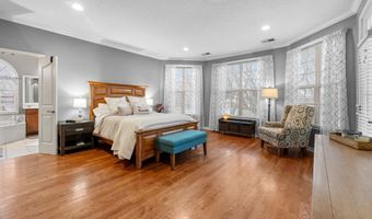 9650 N COLLIERVILLE-ARLINGTON Rd N, Arlington, TN 38002
