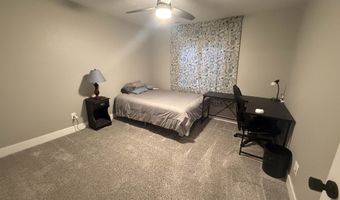 5038 Cassie, Chubbuck, ID 83202